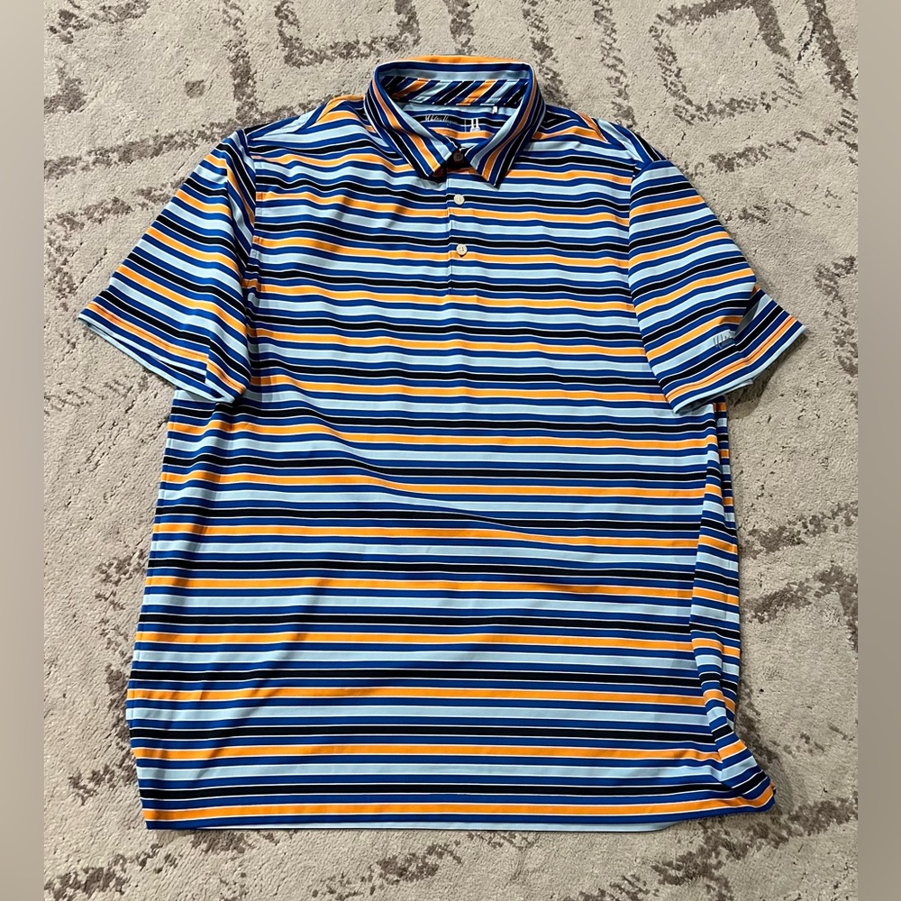 Golf Shirt